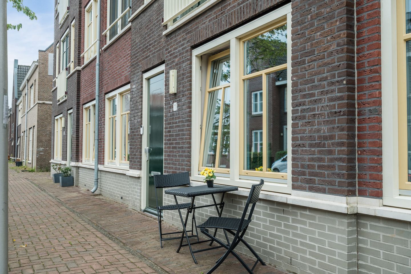 Foto 5 van Remmerstein 1