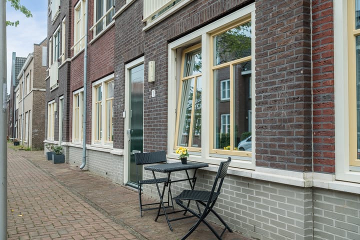 Foto 5 van Remmerstein 1