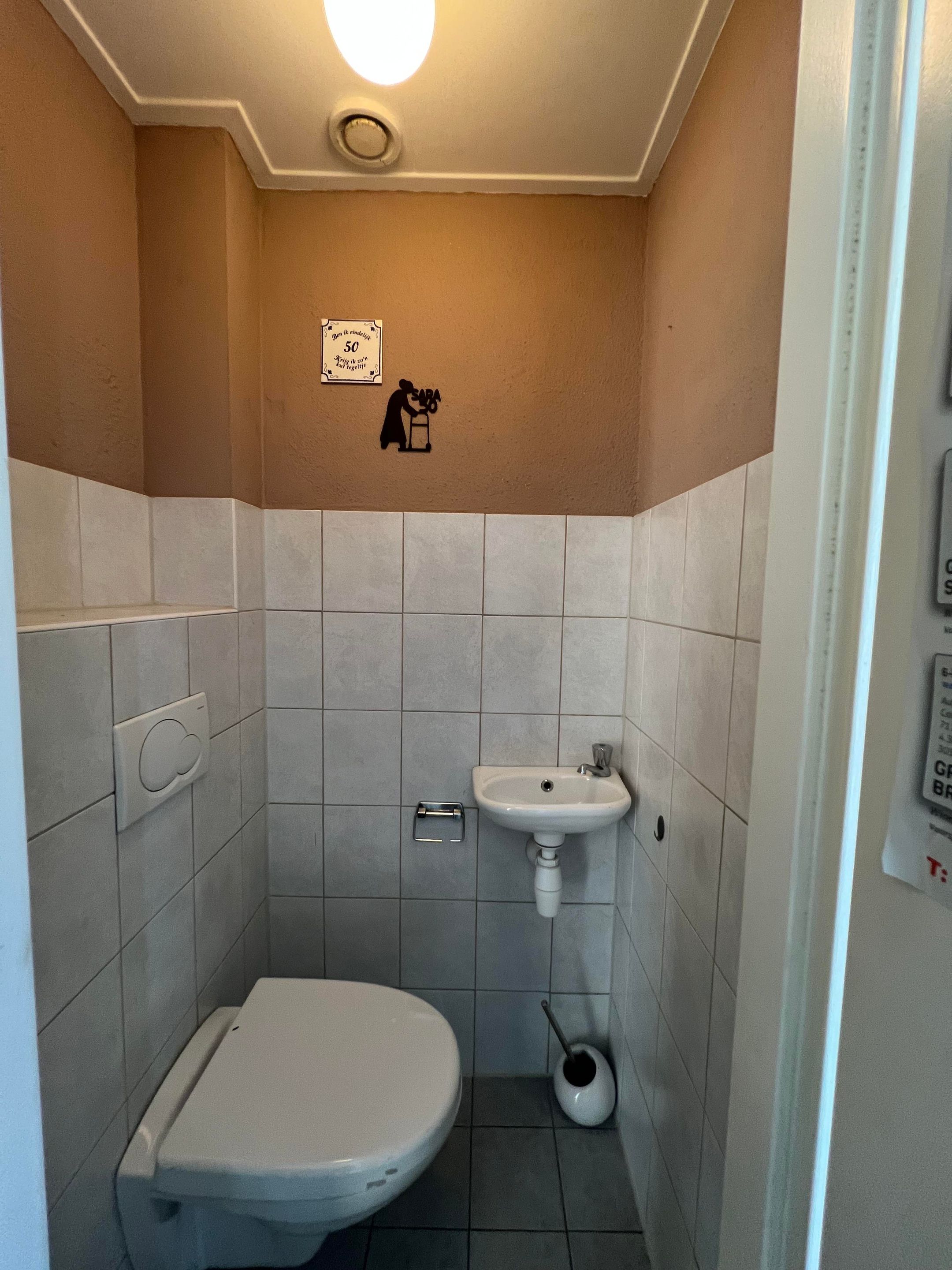 Foto 6 van Dennenlaan 95