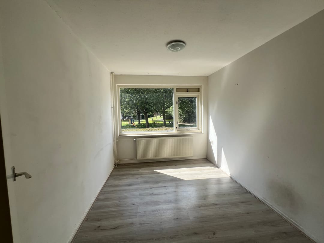 Foto 13 van Dennenlaan 95