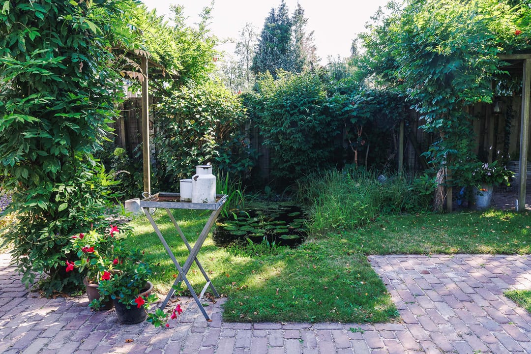 Photo 46 of Gelderlandlaan 11