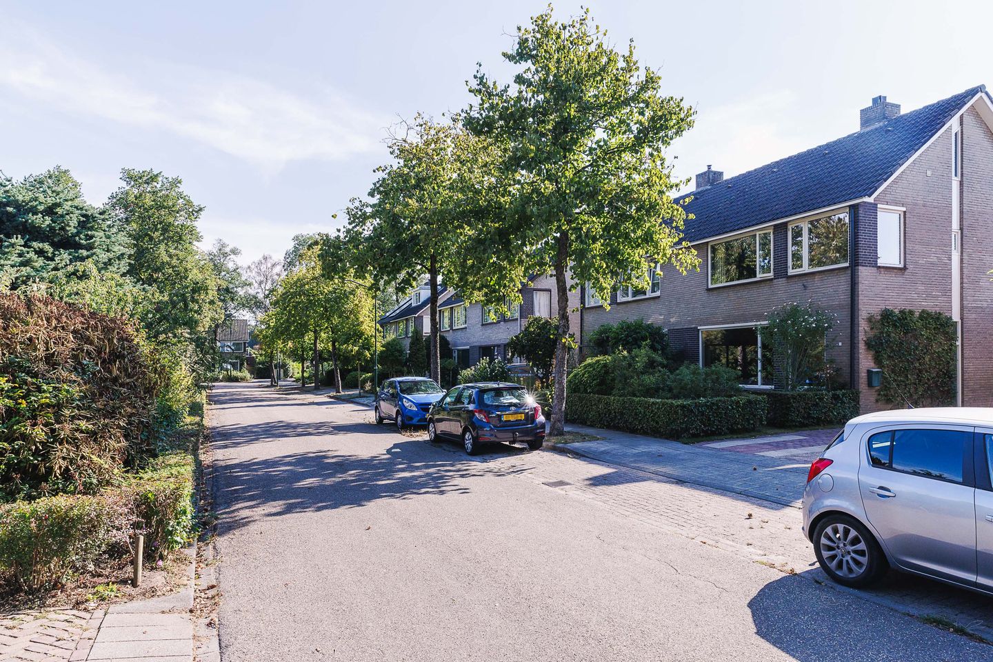 Photo 50 of Gelderlandlaan 11