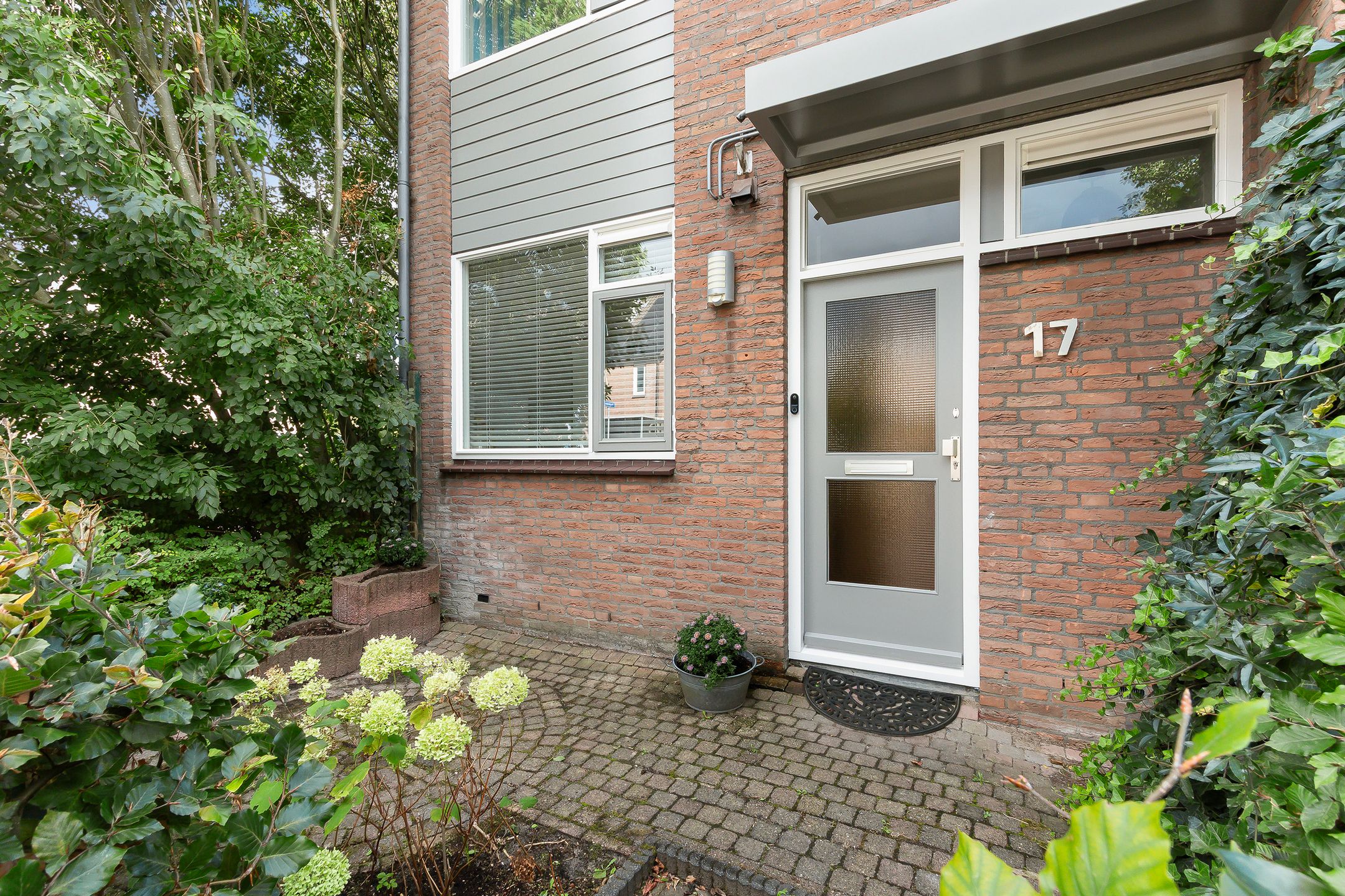 Foto 6 van Pruylenborg 17