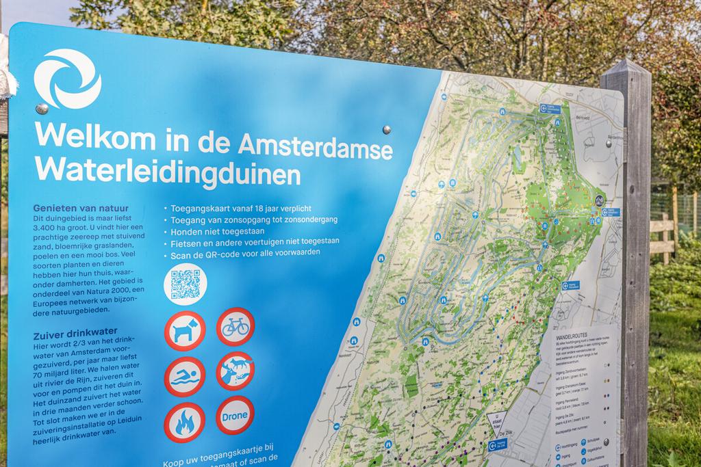 Foto 45 van Hoogduinweg 6