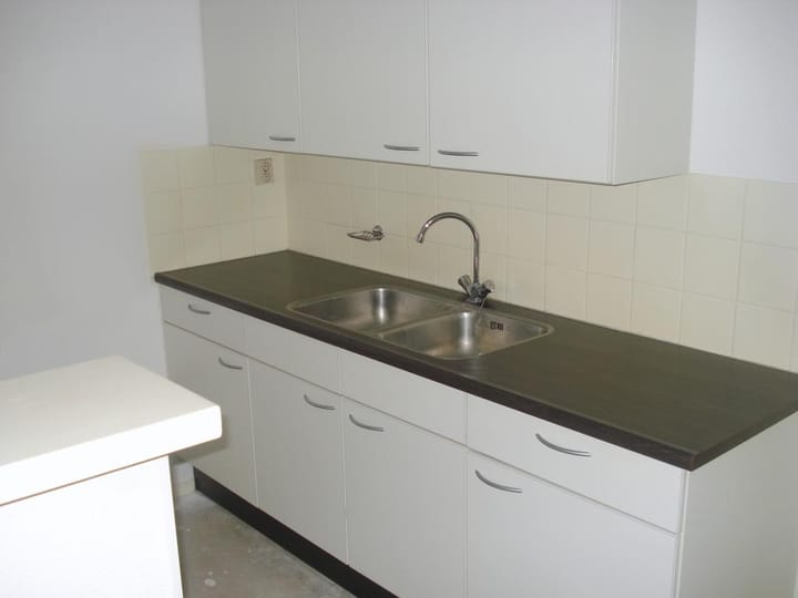 Foto 4 van Bisonspoor 2251