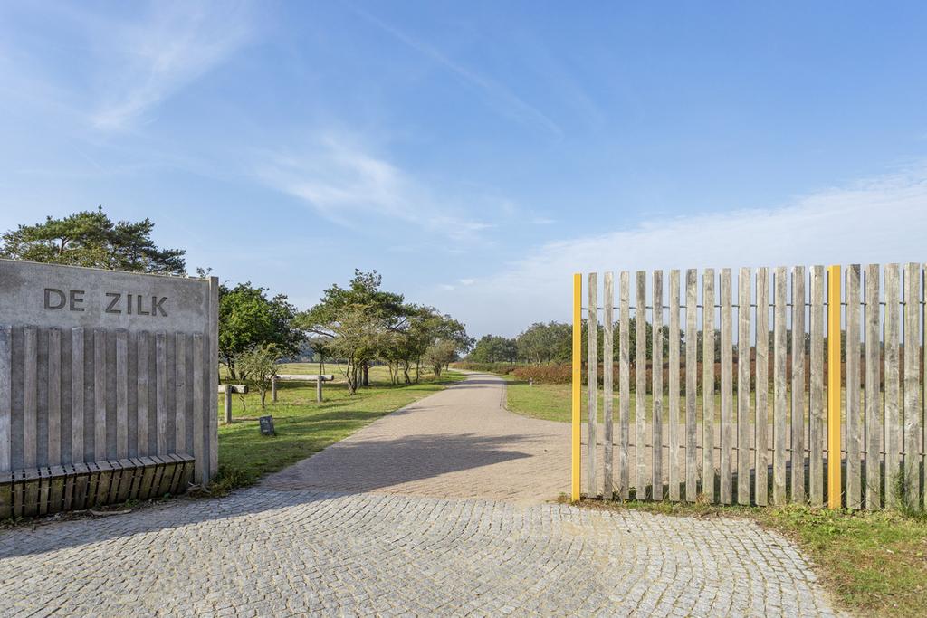 Foto 46 van Hoogduinweg 6