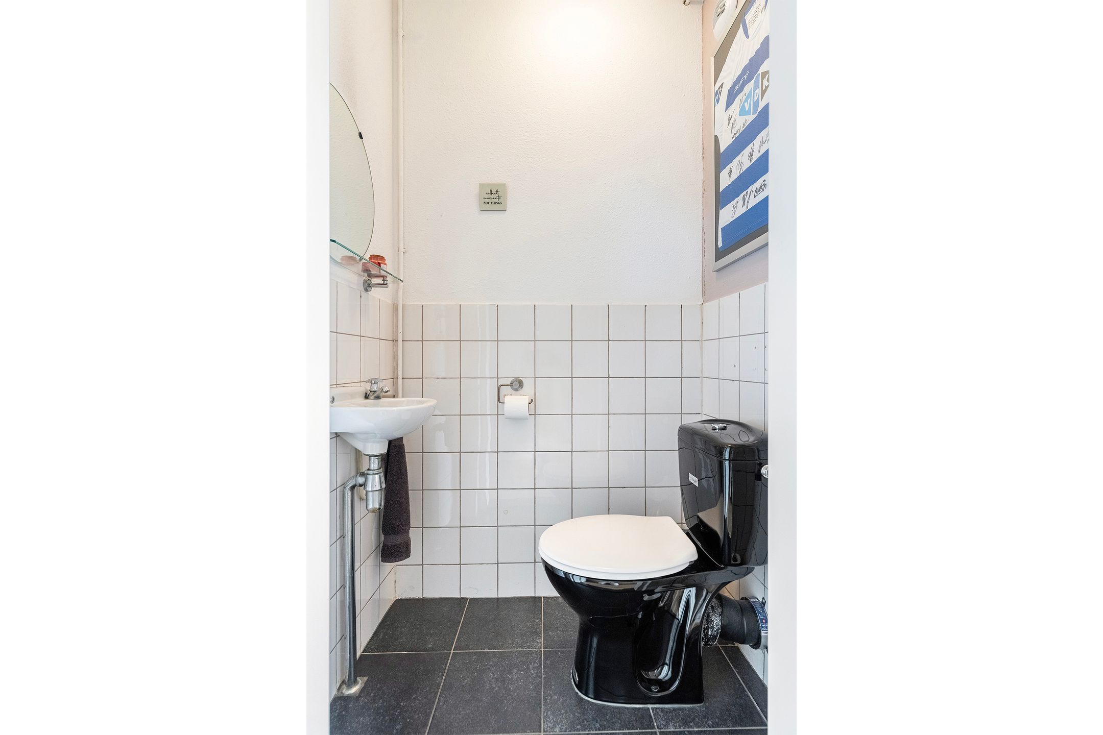 Photo 9 of Willemsvaart 1-1103