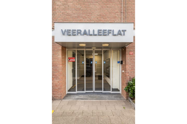 Photo 2 of Willemsvaart 1-1103