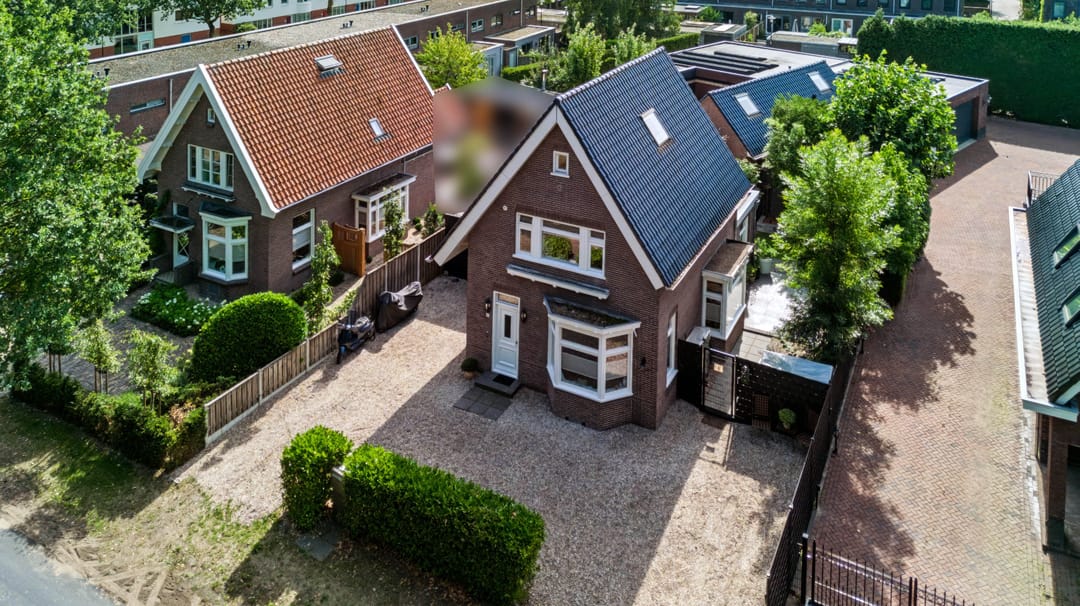 Foto 47 van Deventerstraat 422
