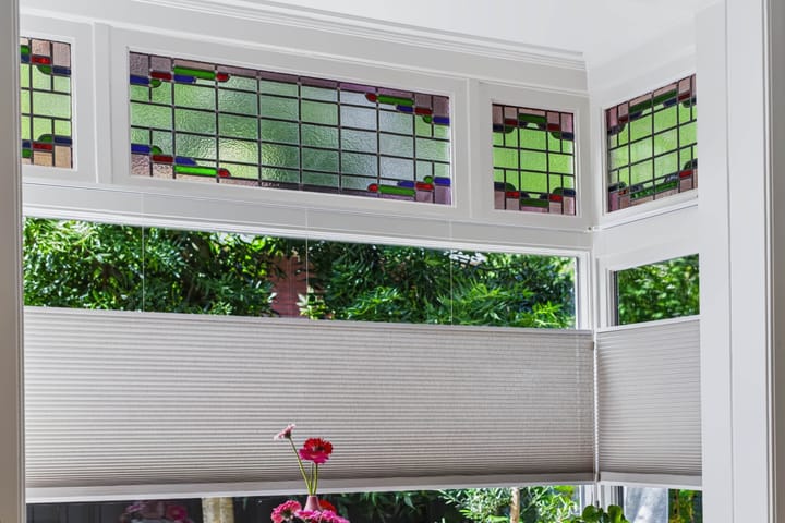 Vrijstaande woning te koop: Deventerstraat 422, Apeldoorn