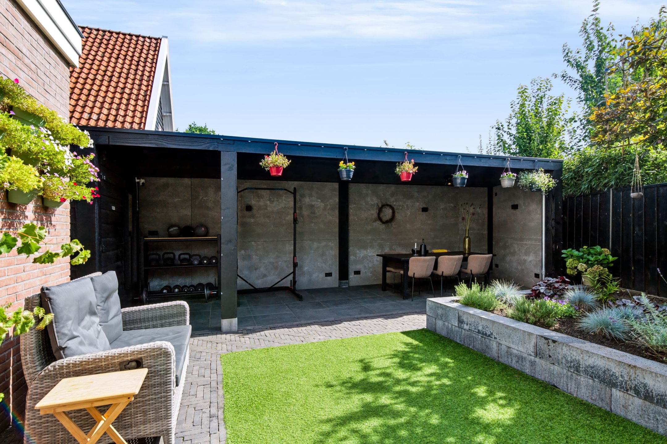 Foto 27 van Deventerstraat 422