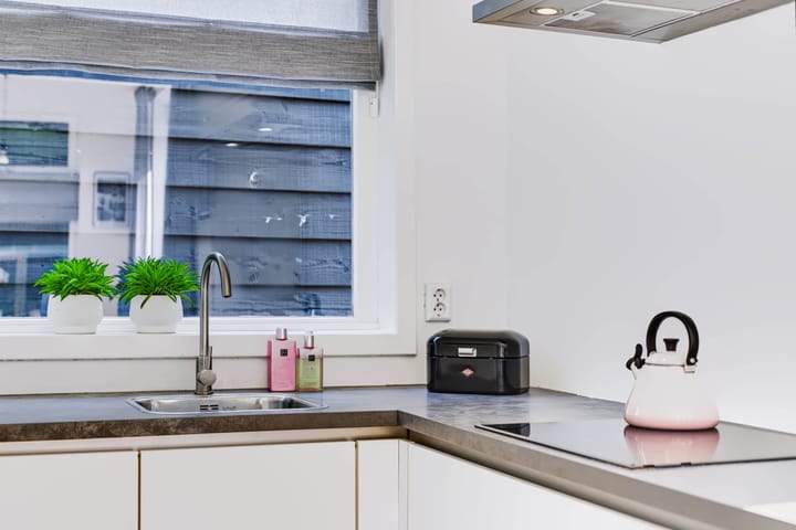 Vrijstaande woning te koop: Deventerstraat 422, Apeldoorn