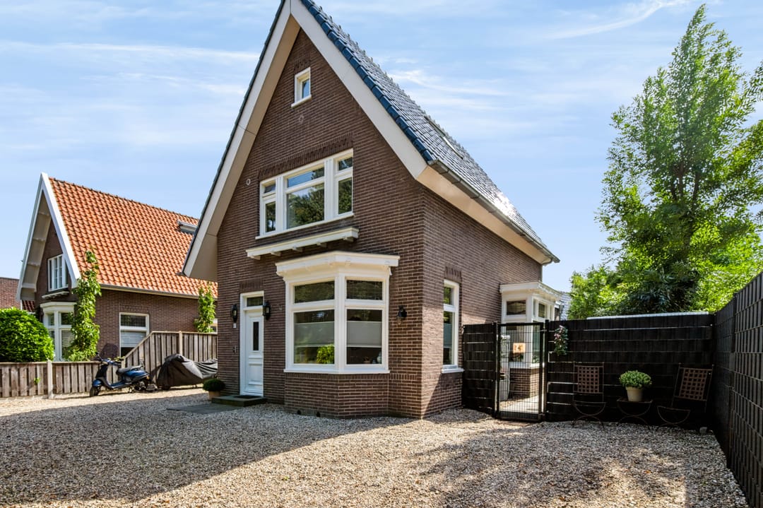 Foto 46 van Deventerstraat 422