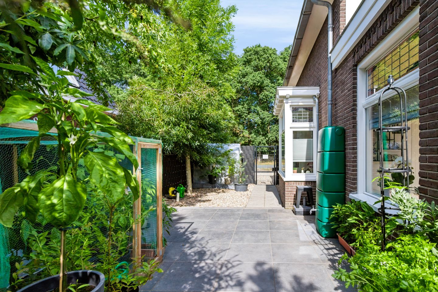 Foto 44 van Deventerstraat 422