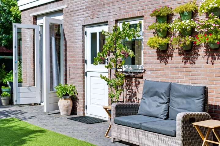 Vrijstaande woning te koop: Deventerstraat 422, Apeldoorn
