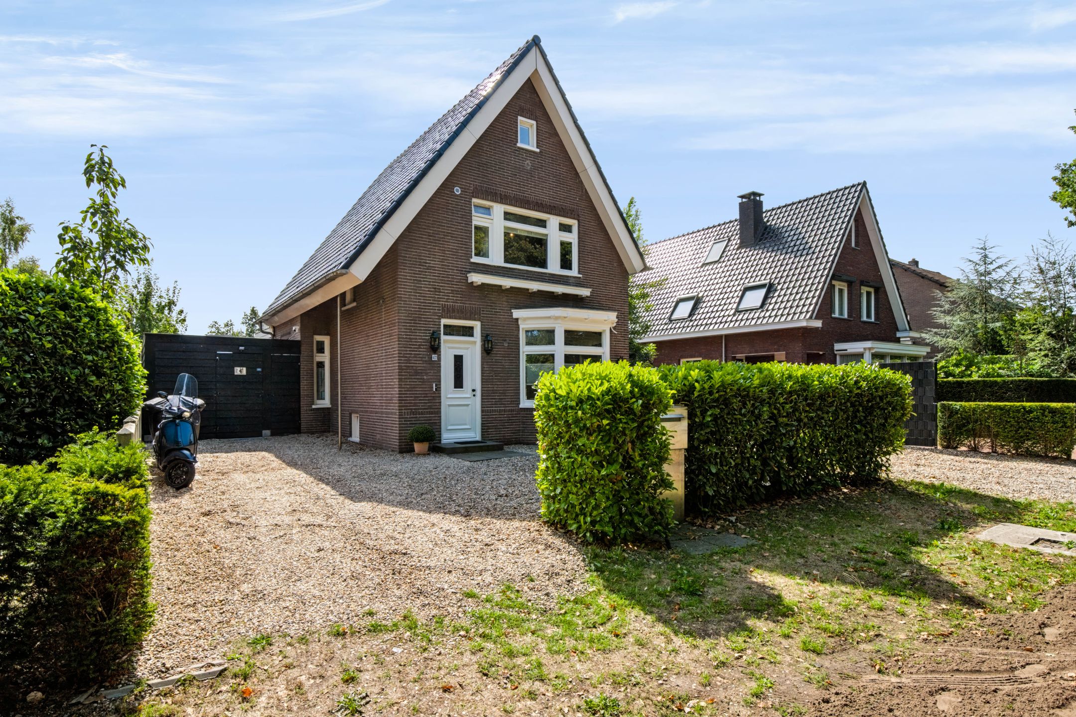 Foto 45 van Deventerstraat 422