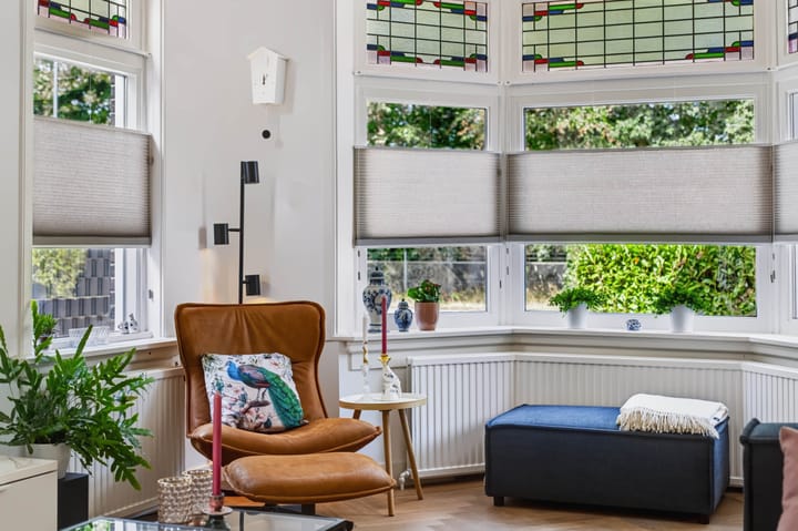 Vrijstaande woning te koop: Deventerstraat 422, Apeldoorn