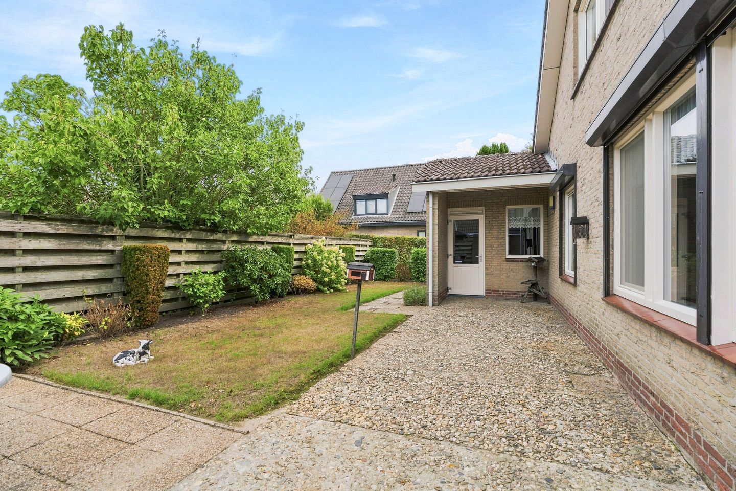 Photo 29 of Hapseweg 23