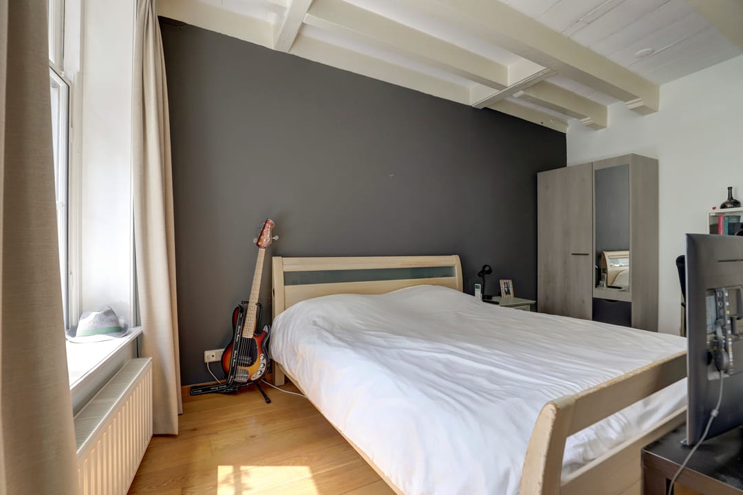 Photo 32 of Reigerstraat 1