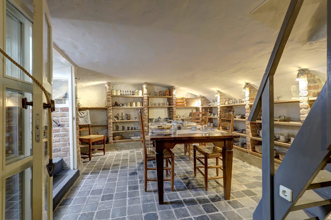 Photo 53 of Reigerstraat 1