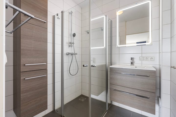 Appartement te koop: Willemsvaart 1-1103, Zwolle