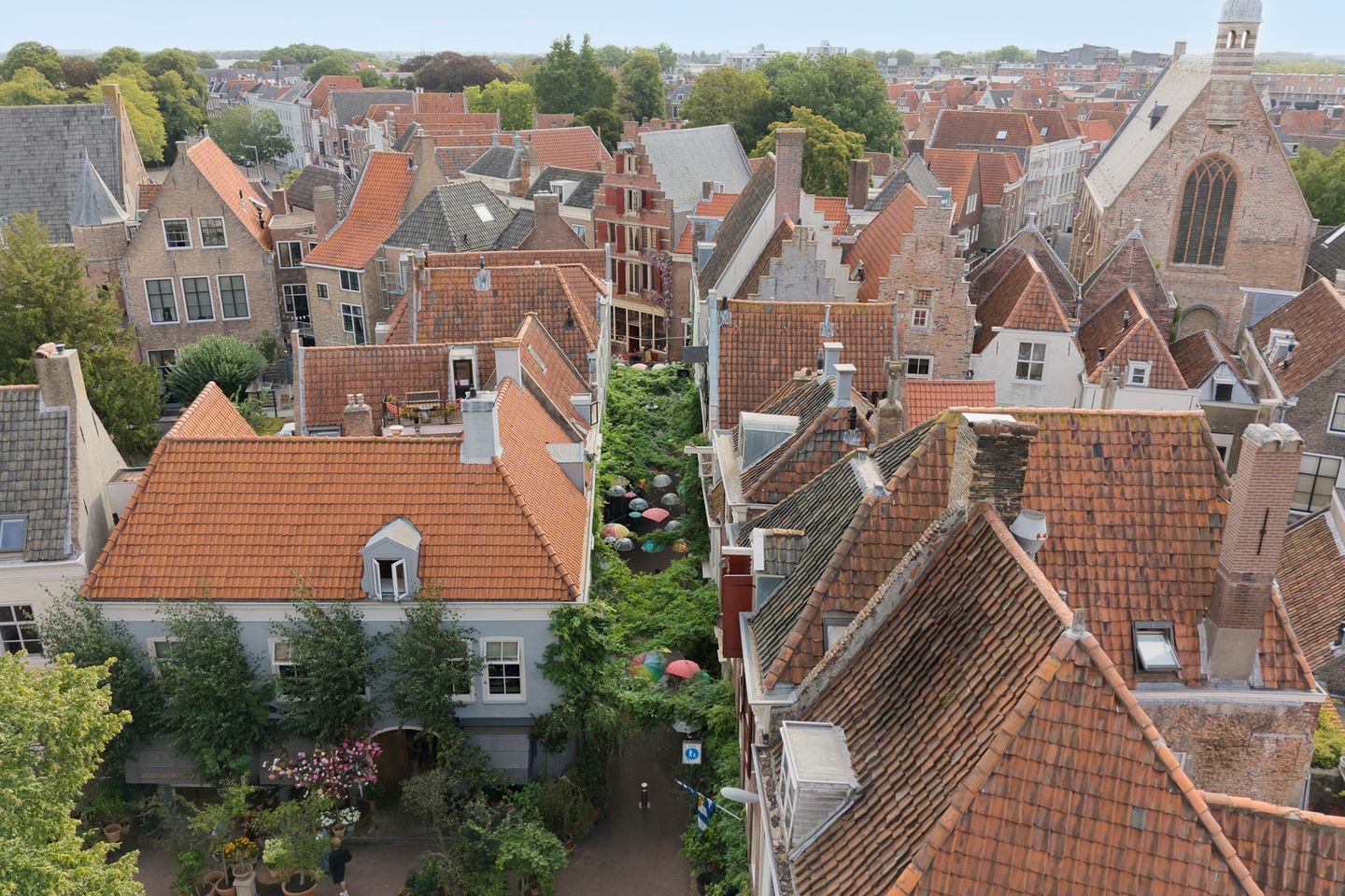 Photo 64 of Reigerstraat 1