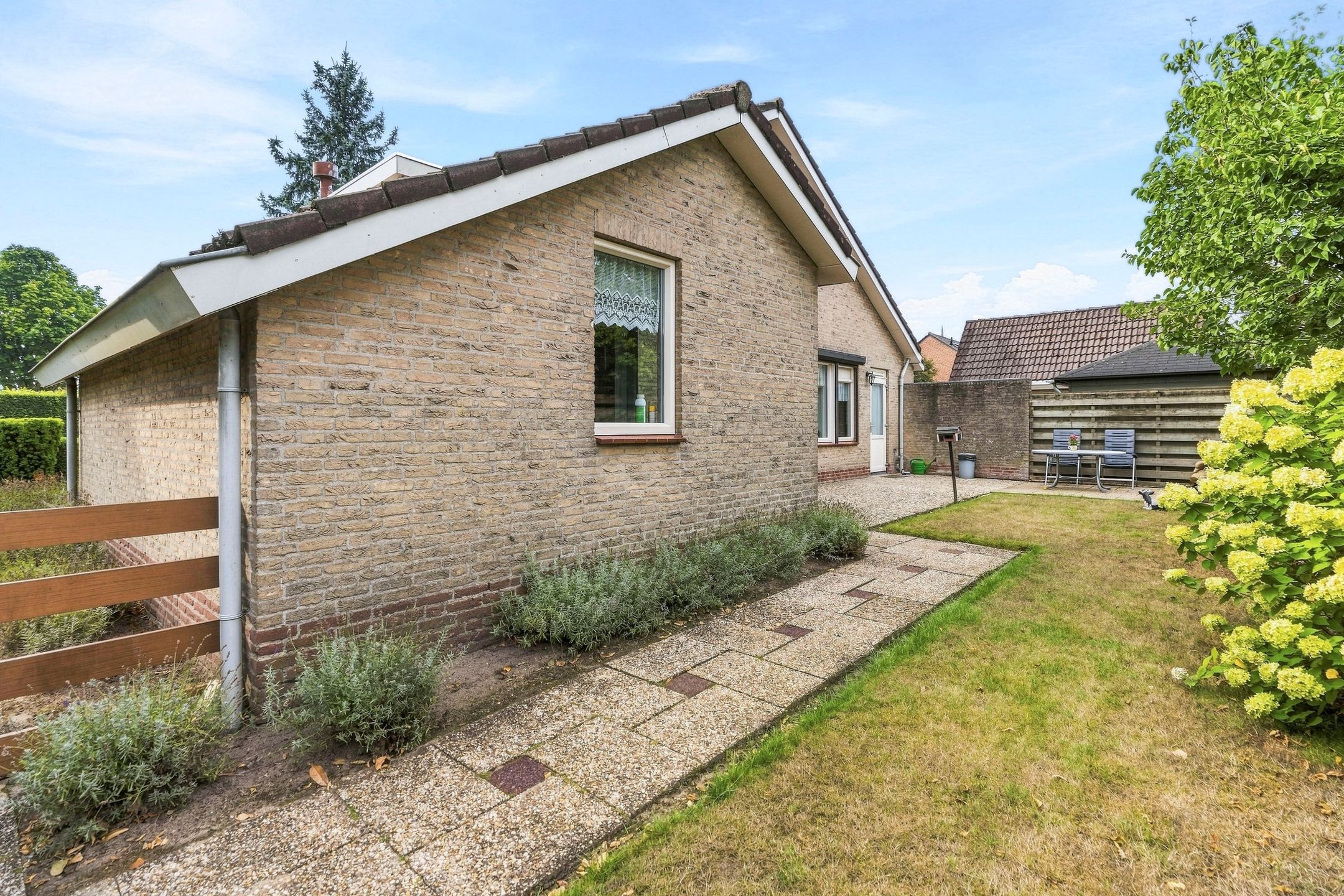 Photo 30 of Hapseweg 23