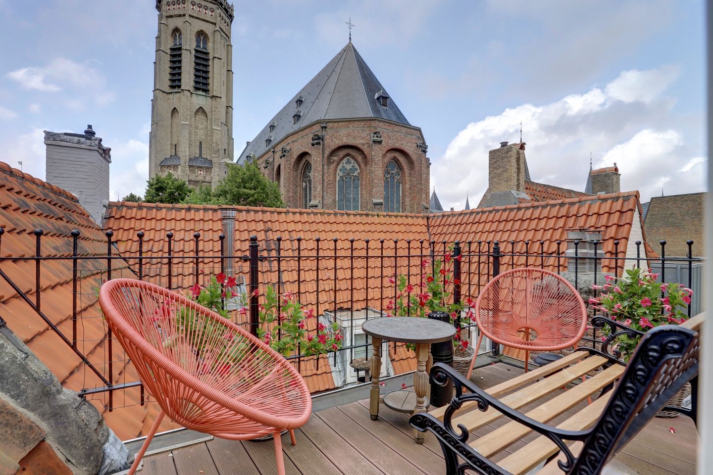 Photo 49 of Reigerstraat 1