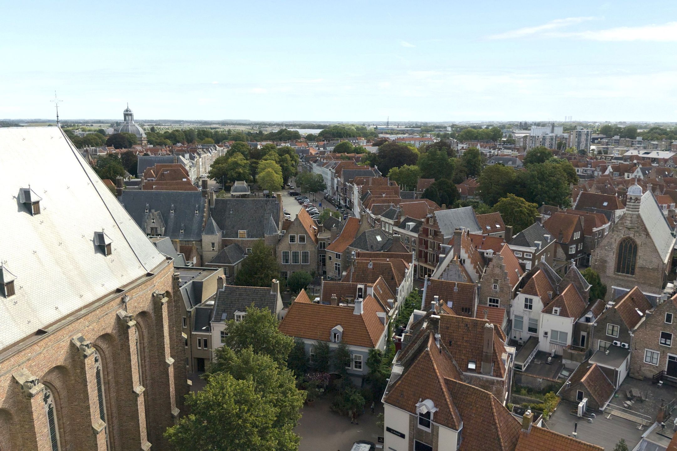 Photo 63 of Reigerstraat 1