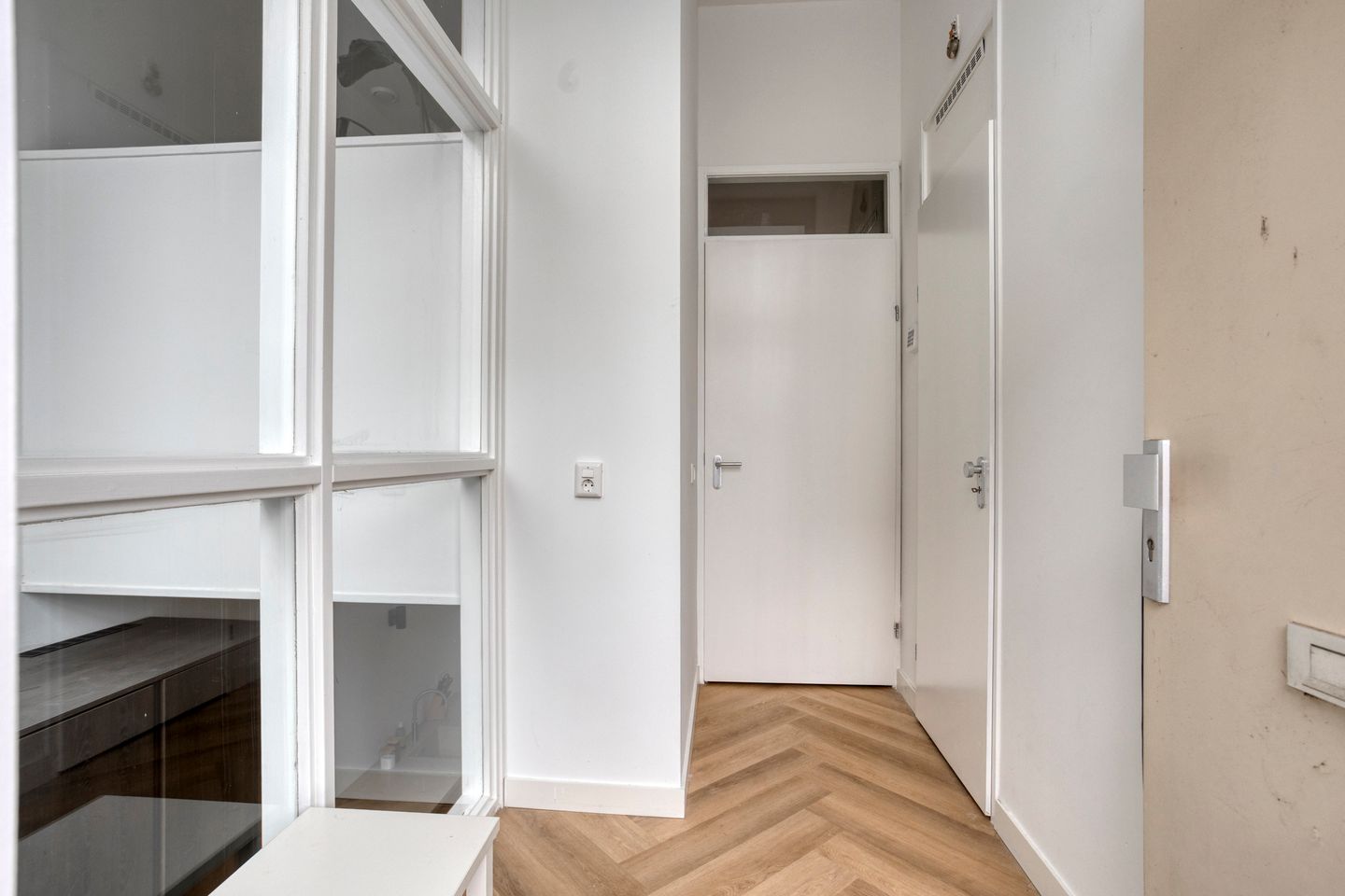 Foto 5 van Erich Salomonstraat 82