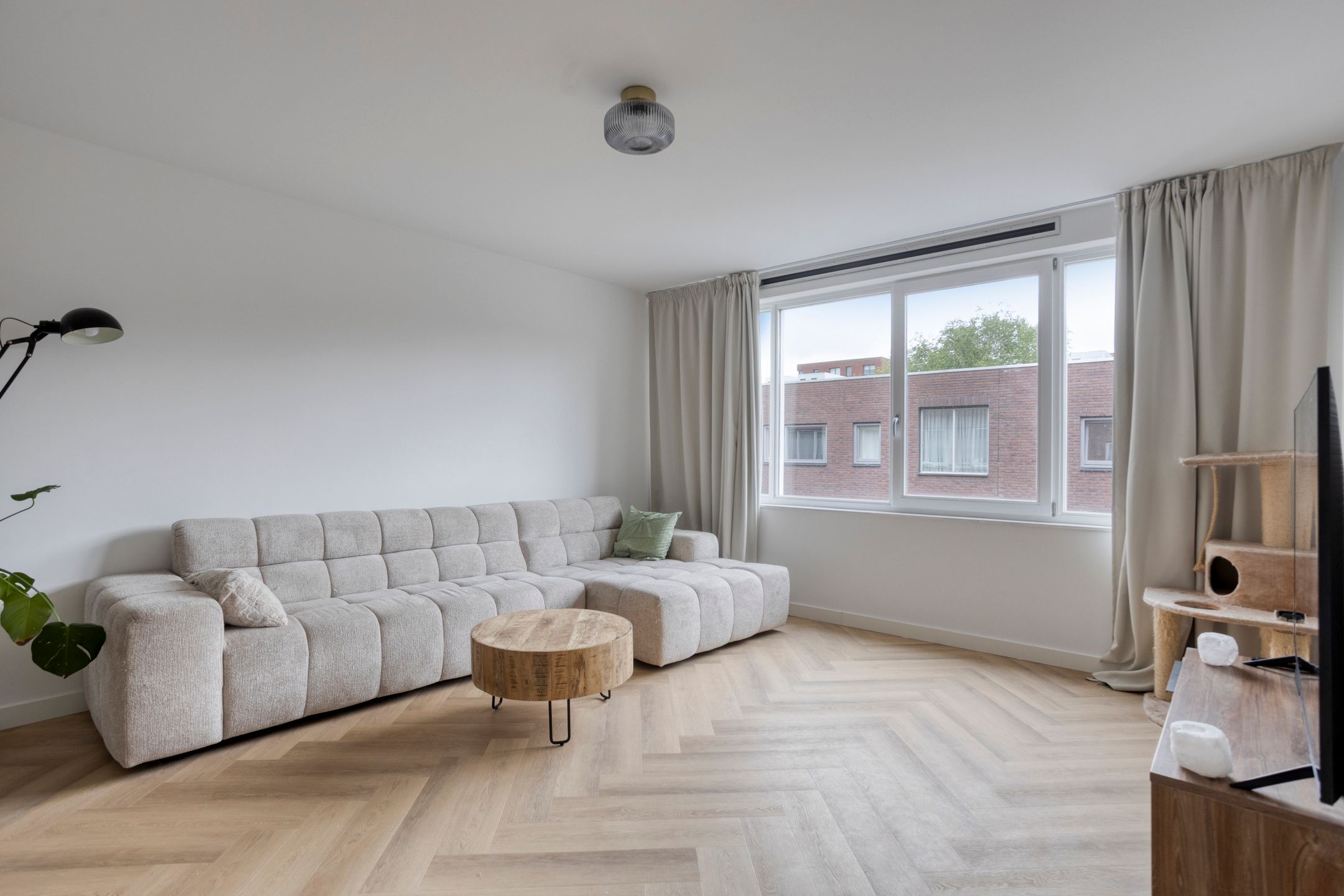 Foto 9 van Erich Salomonstraat 82