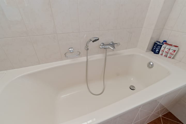Tussenwoning te koop: Tolhoren 55, Noordwijk (Zh)