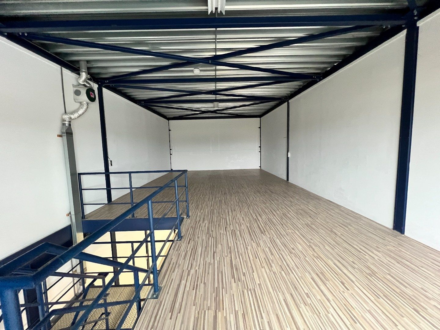 Bekijk foto 3 van Schepelstraat 10