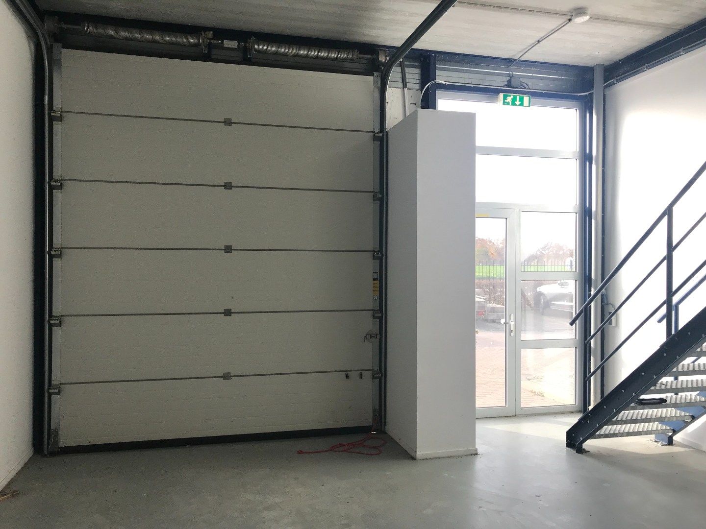 Bekijk foto 4 van Schepelstraat 10