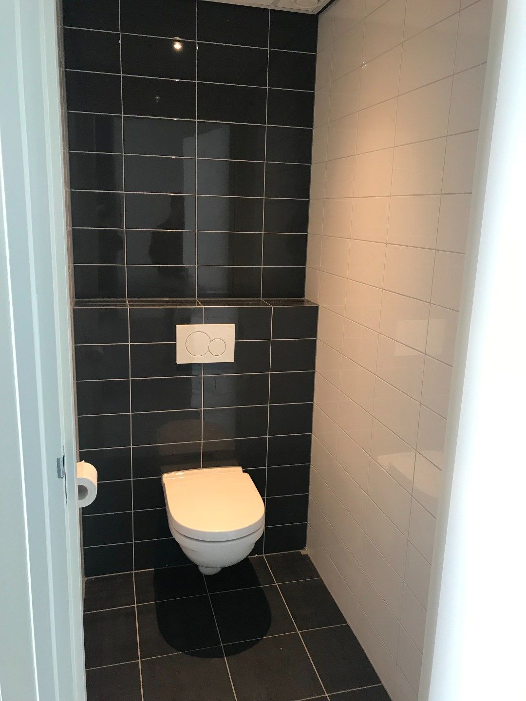 Bekijk foto 5 van Schepelstraat 10