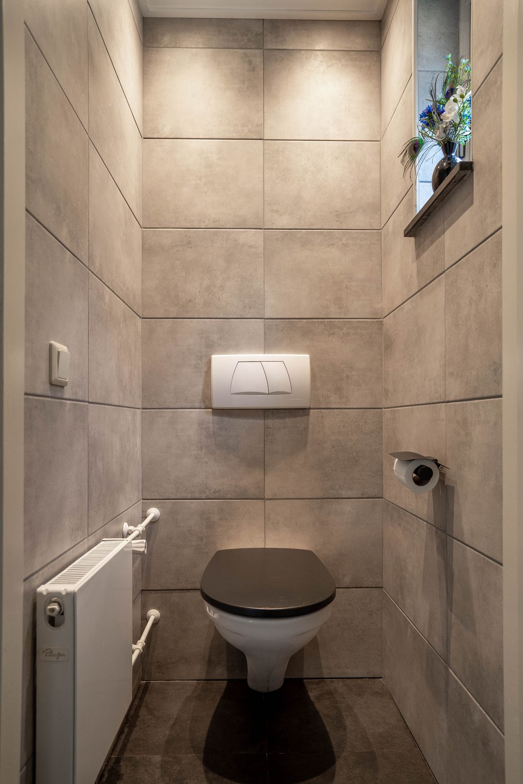 Photo 7 of Wilhelminastraat 24