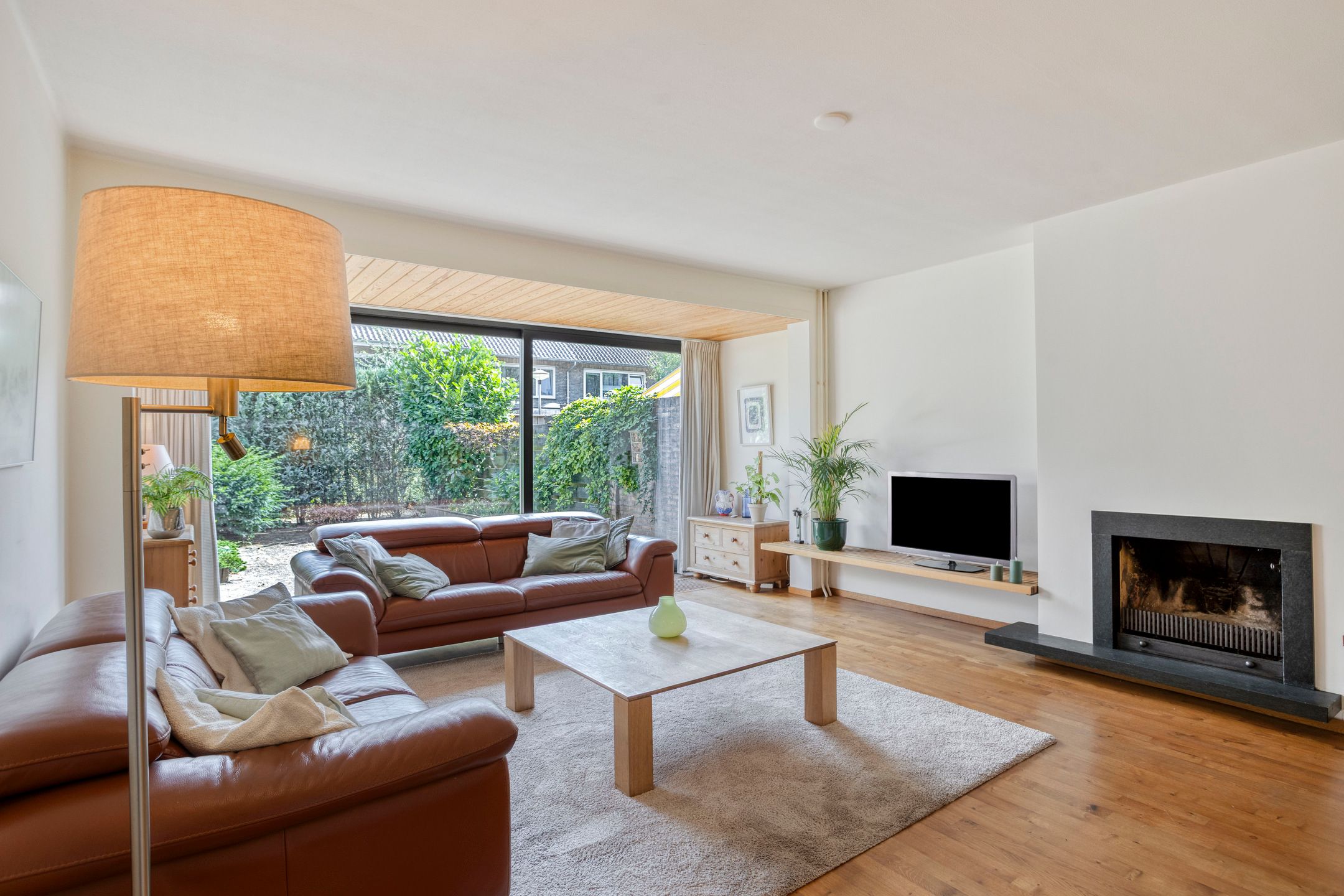 Foto 9 van Tacituslaan 20