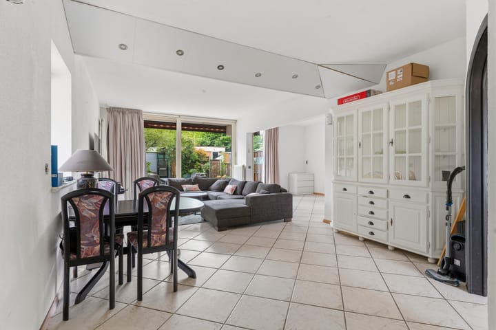 Foto 2 van Bastion 83