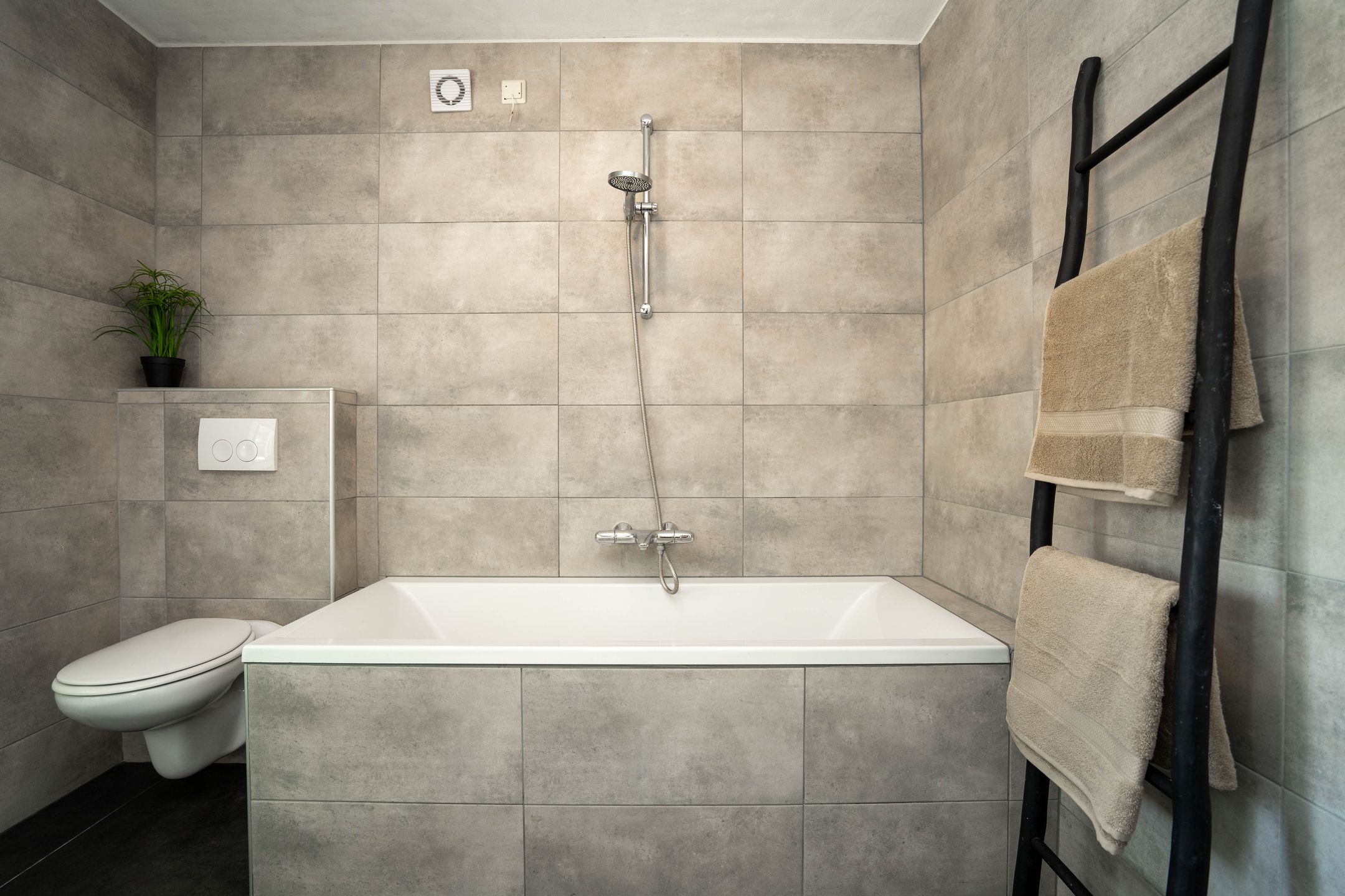 Photo 30 of Wilhelminastraat 24