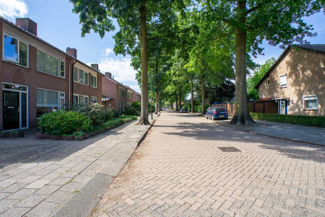 Photo 53 of Wilhelminastraat 24