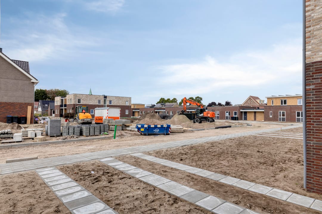 Foto 41 van Albertahof 36