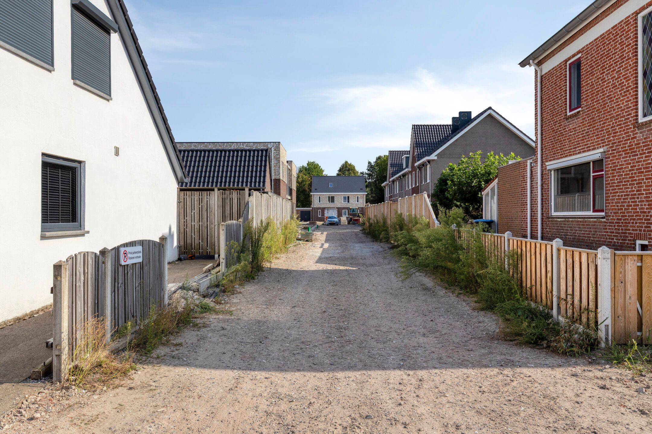 Foto 42 van Albertahof 36