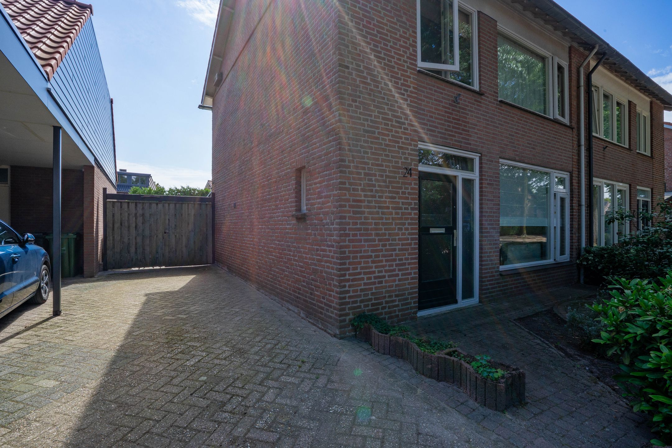 Photo 51 of Wilhelminastraat 24
