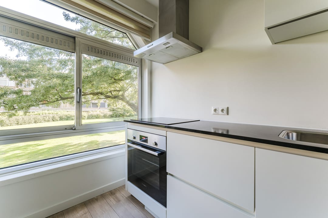 Photo 17 of Meander 563