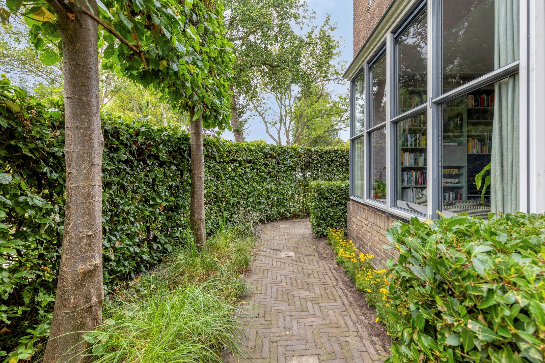 Photo 27 of Nassaukade 10
