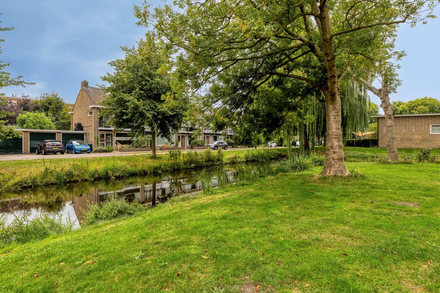 Photo 49 of Nassaukade 10