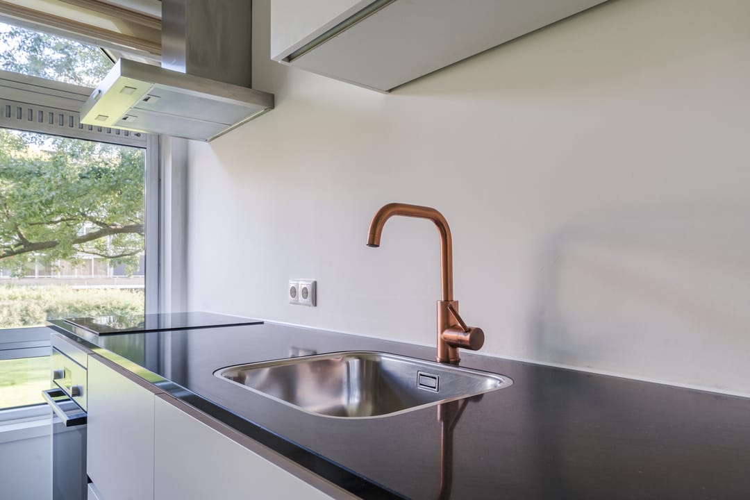 Photo 16 of Meander 563