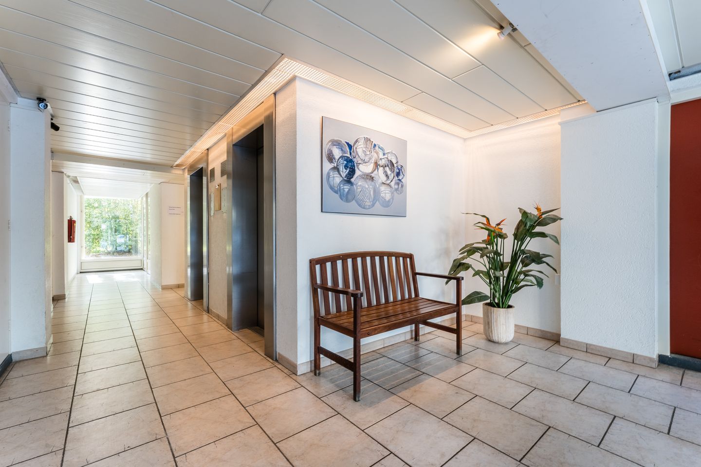 Photo 29 of Meander 563
