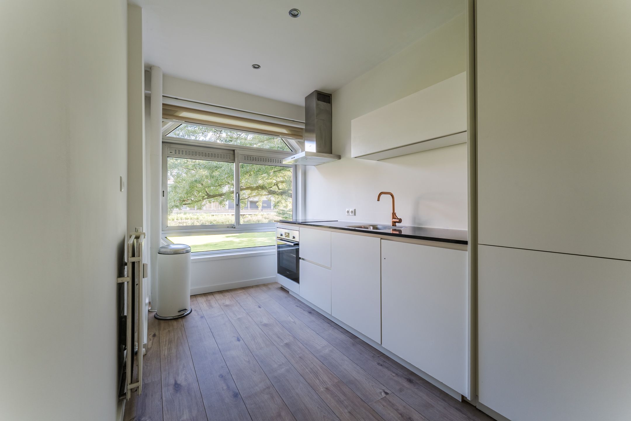 Photo 15 of Meander 563