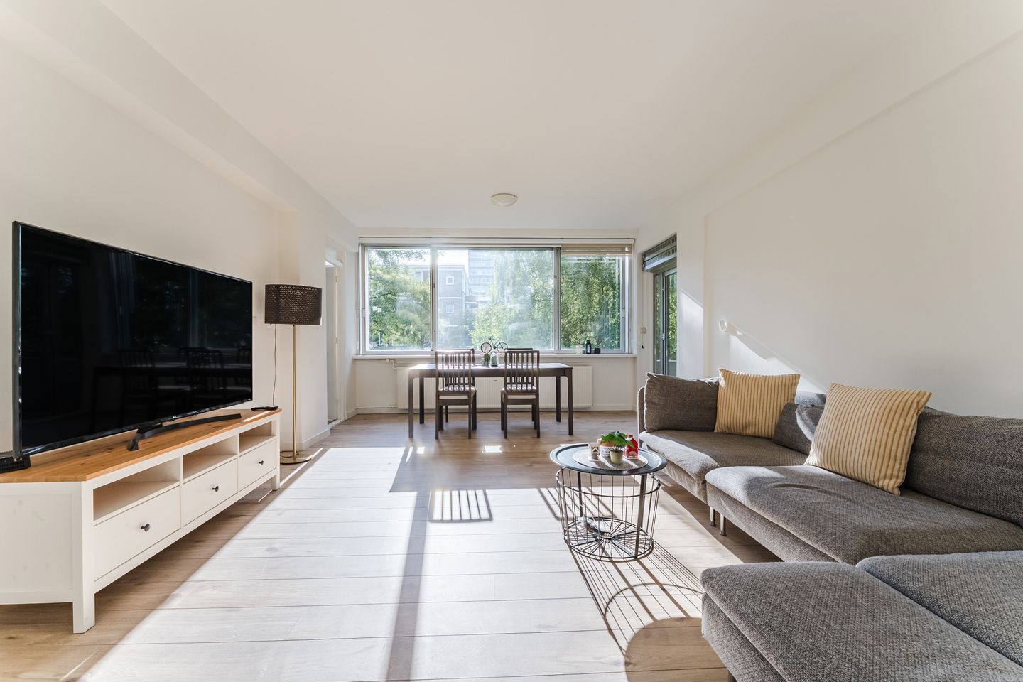 Photo 10 of Meander 563